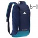 Quechua Arpenaz 10L Backpack(free delivery all Bangladesh)